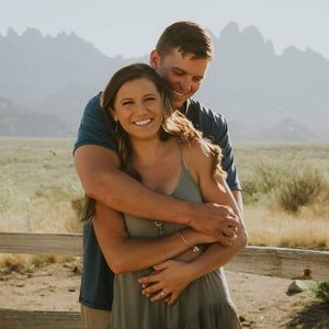 Meet your Posher, Genelle